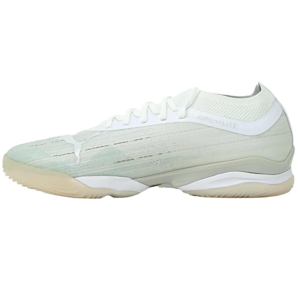 Puma Adrenalite 1.1 Trainers - Nova Clothing