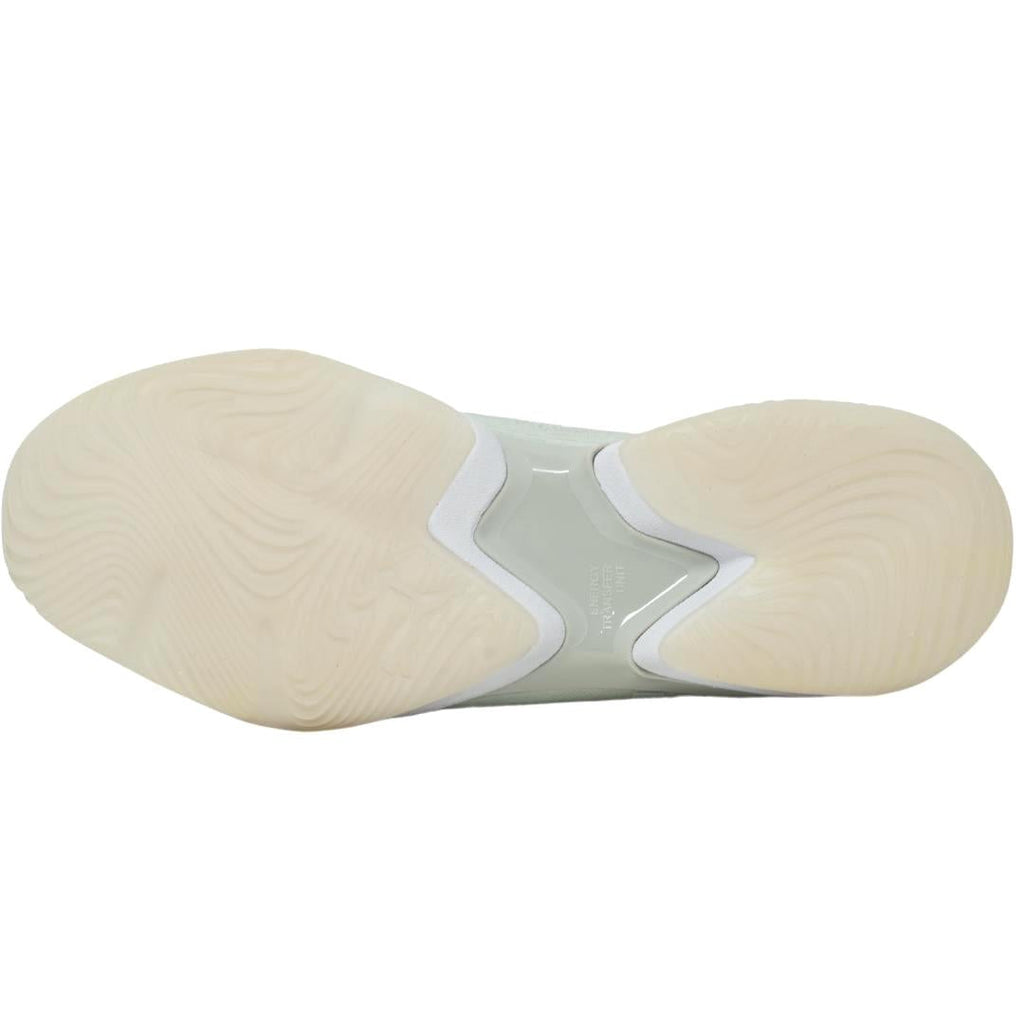 Puma Adrenalite 1.1 Trainers - Nova Clothing