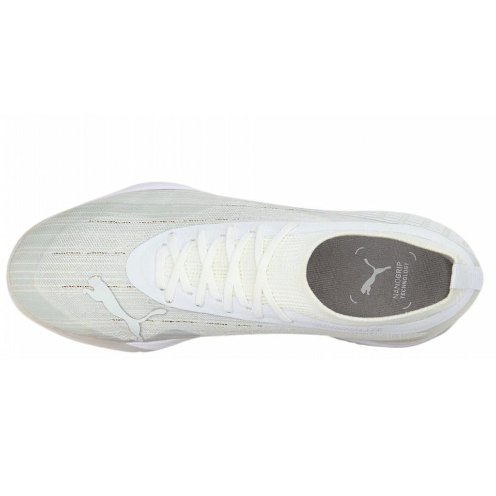 Puma Adrenalite 1.1 Trainers - Nova Clothing