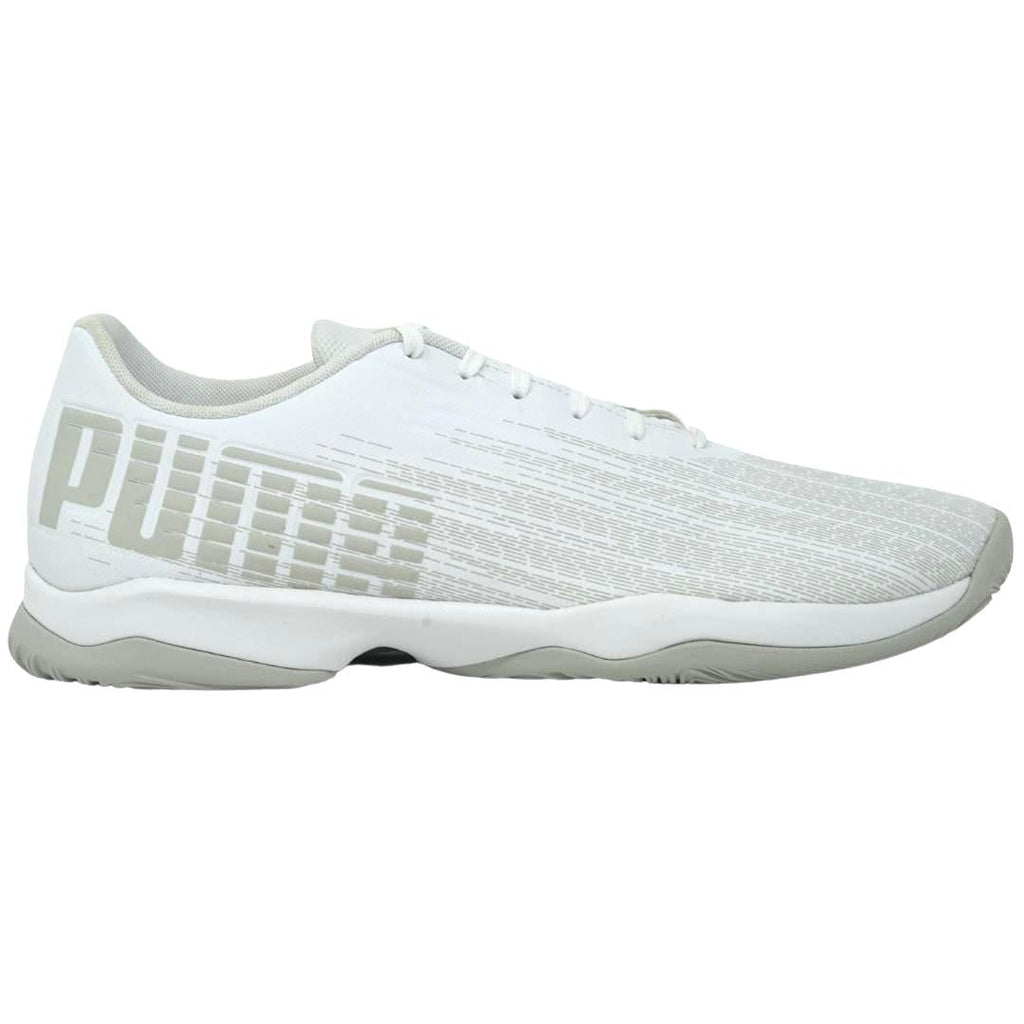Puma Adrenalite 4.1 Trainers - Nova Clothing