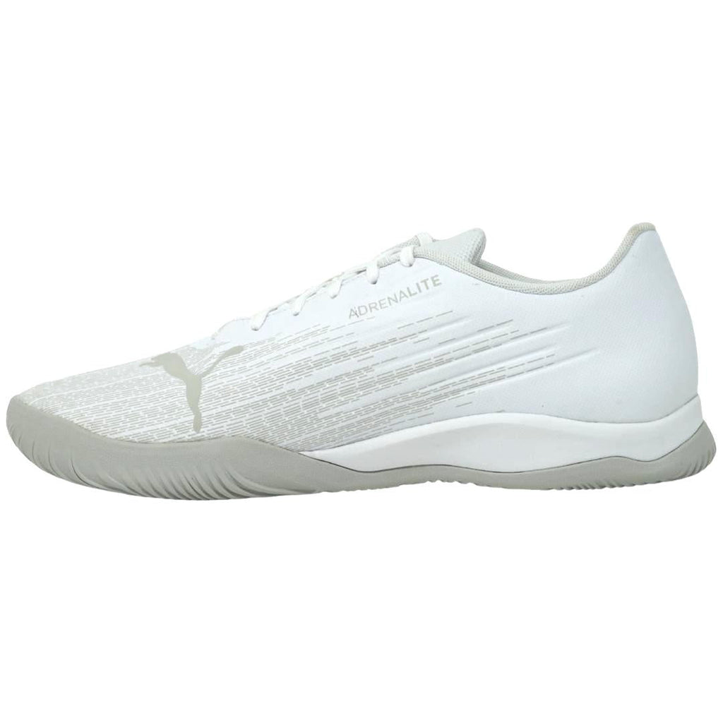 Puma Adrenalite 4.1 Trainers - Nova Clothing