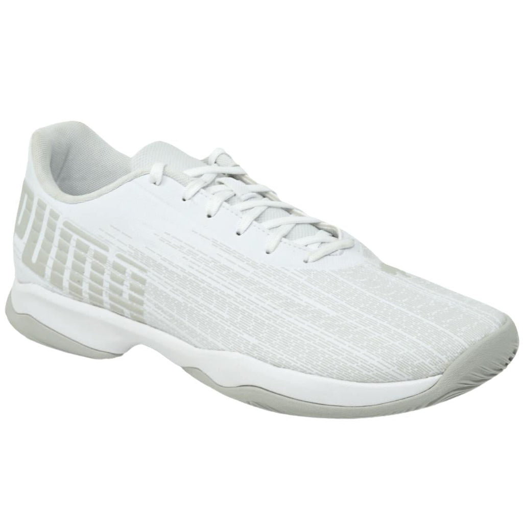 Puma Adrenalite 4.1 Trainers - Nova Clothing