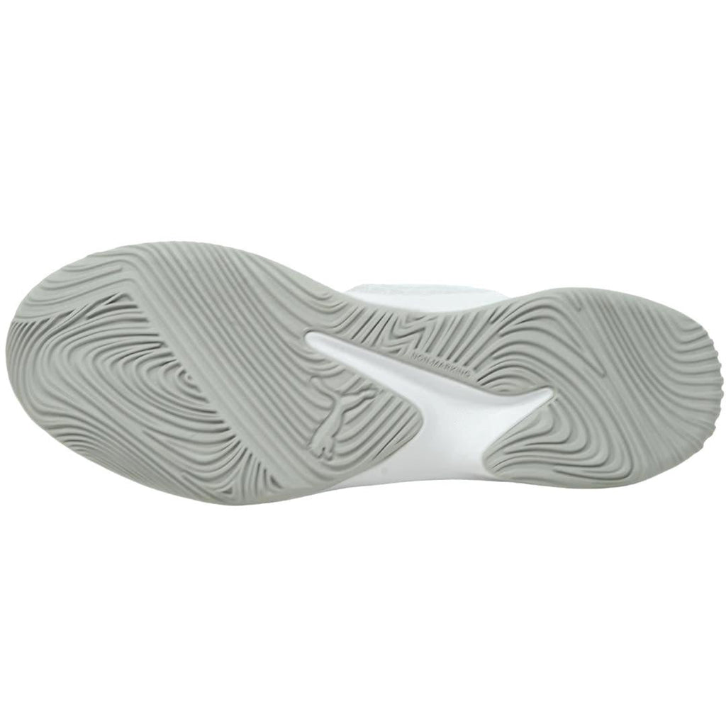 Puma Adrenalite 4.1 Trainers - Nova Clothing