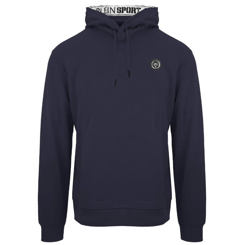 Lyle & Scott Winter Weight Microfleece Green Jacket S