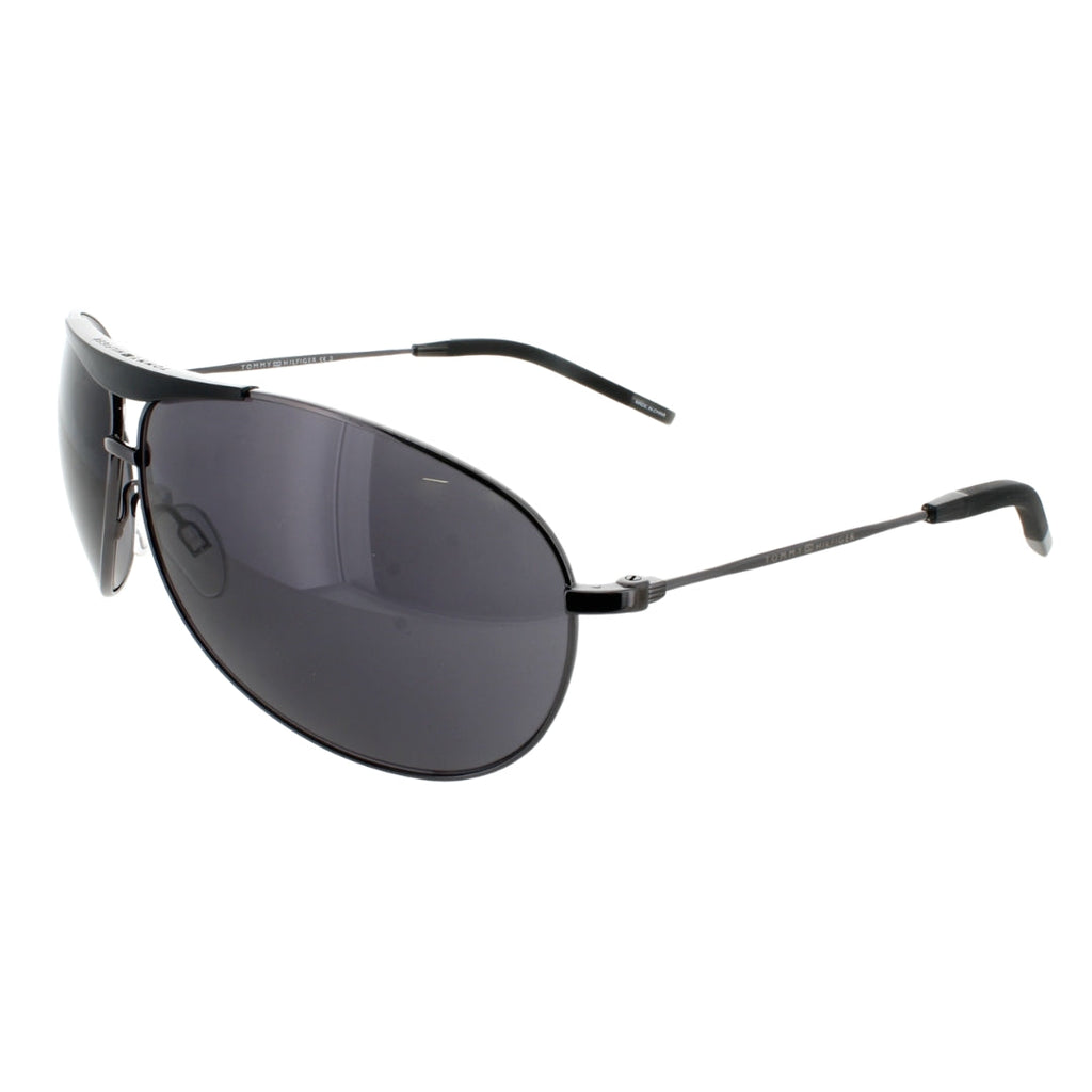 Tommy Hilfiger Th1796S 0Kj1 Sunglasses One Size