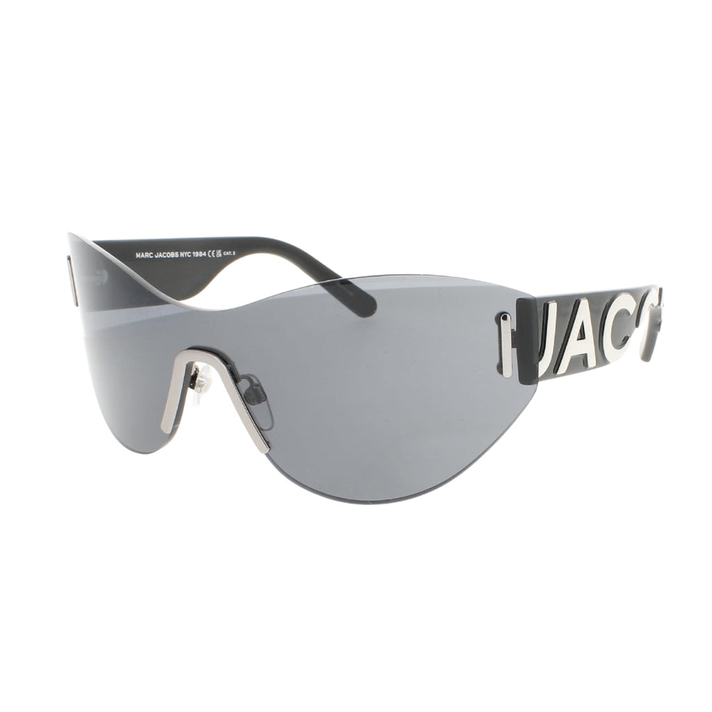 MARC JACOBS MJ-MARC-737/S-0807/IR   Sunglasses One Size