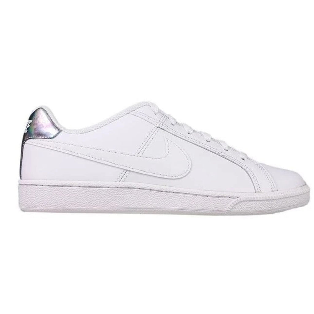 Nike 749867 109 109 White Trainer Womens Nike Court Royale UK 4.5