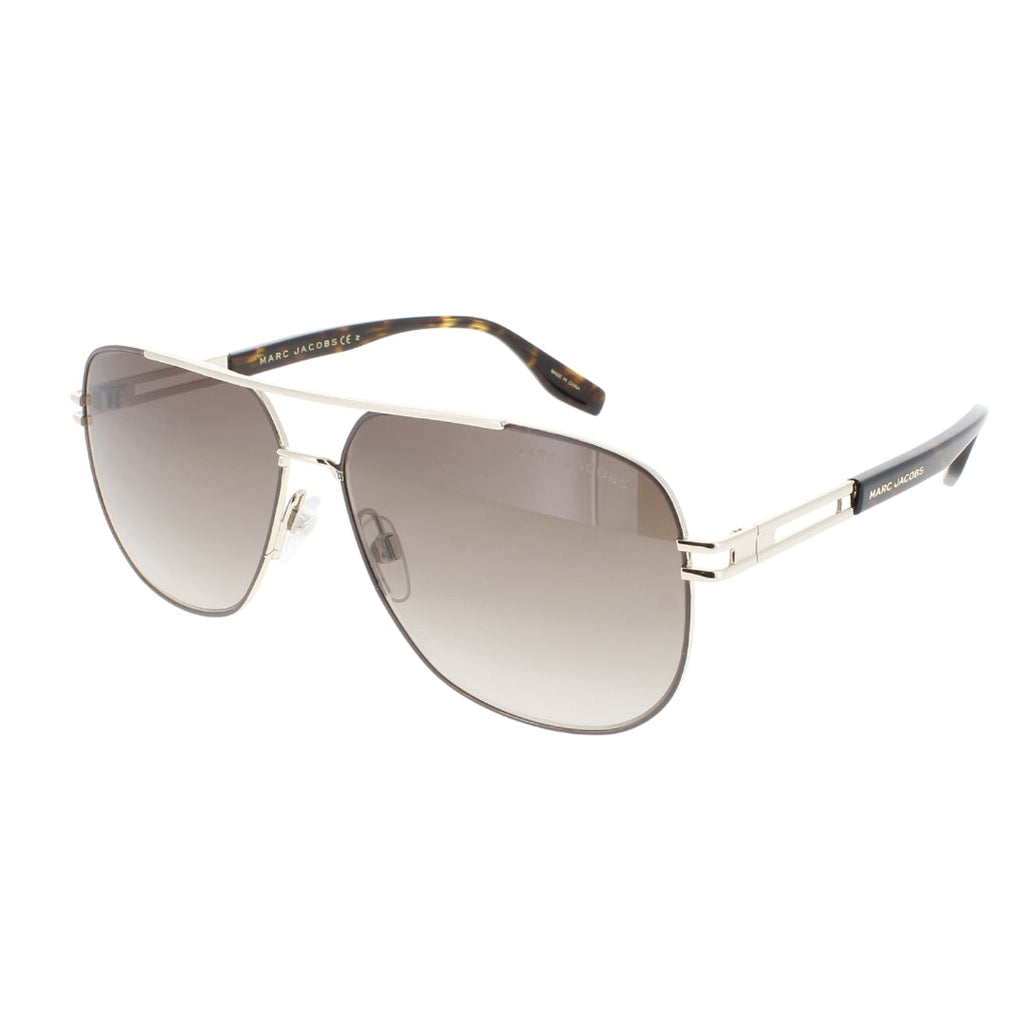 MARC JACOBS MJ-MARC-633/S-001Q/HA   Sunglasses One Size