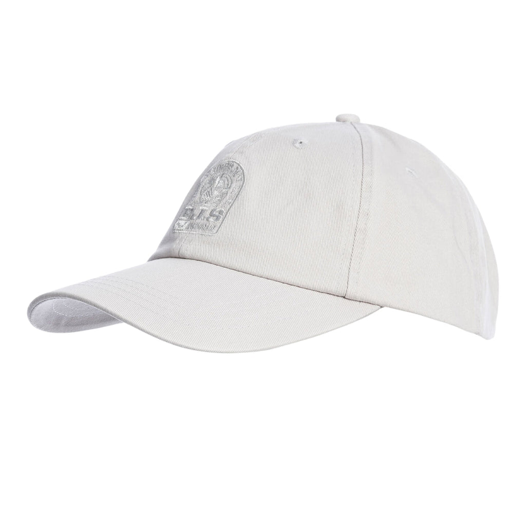 Parajumpers ARDINE CAP 251MPABCHA04 DAWN One Size