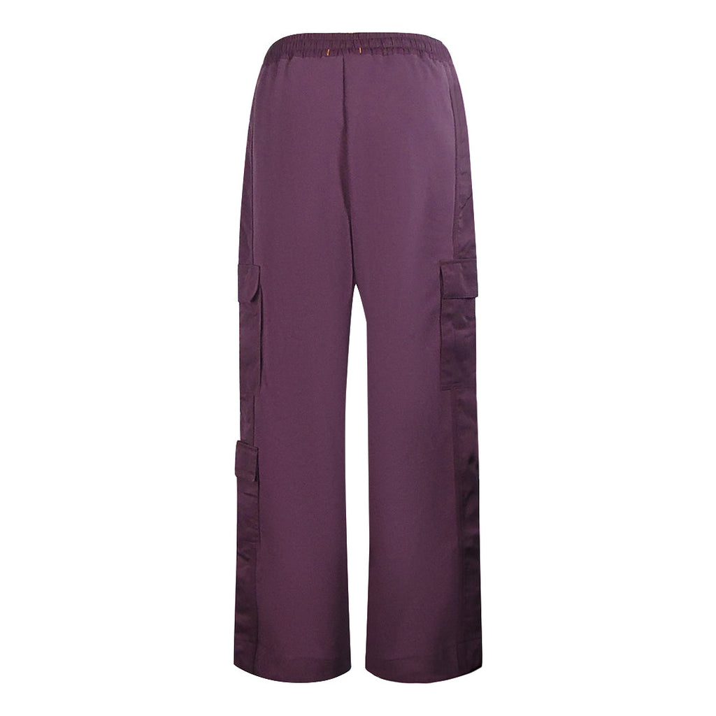 Parajumpers Avatar Fig Purple Pants S