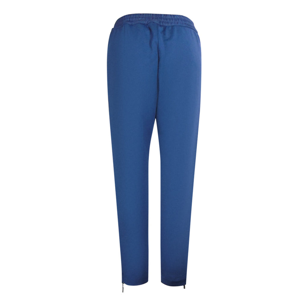 Parajumpers Brat Eclipse Blue Joggers S