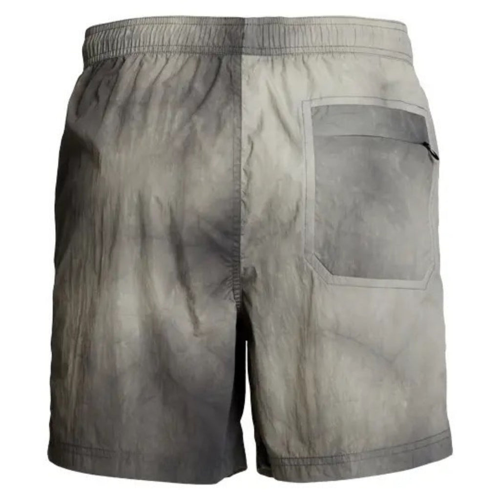 Belstaff Breaker Grey Shorts S