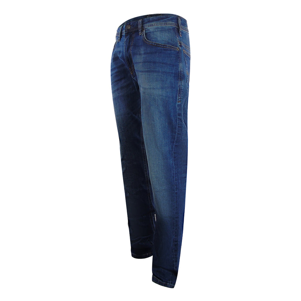 Diesel Tepphar X Pantaloni Rb062 5 Pockets Mens - Style Centre Wholesale