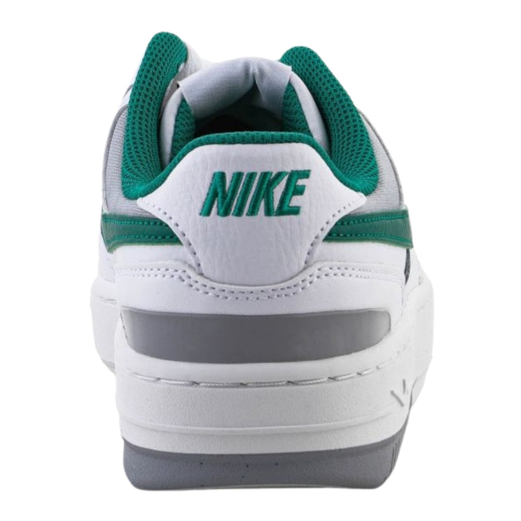 Nike  Dx9176 106 106 White/Grey Trainer Nike Gamma Force UK 4.5