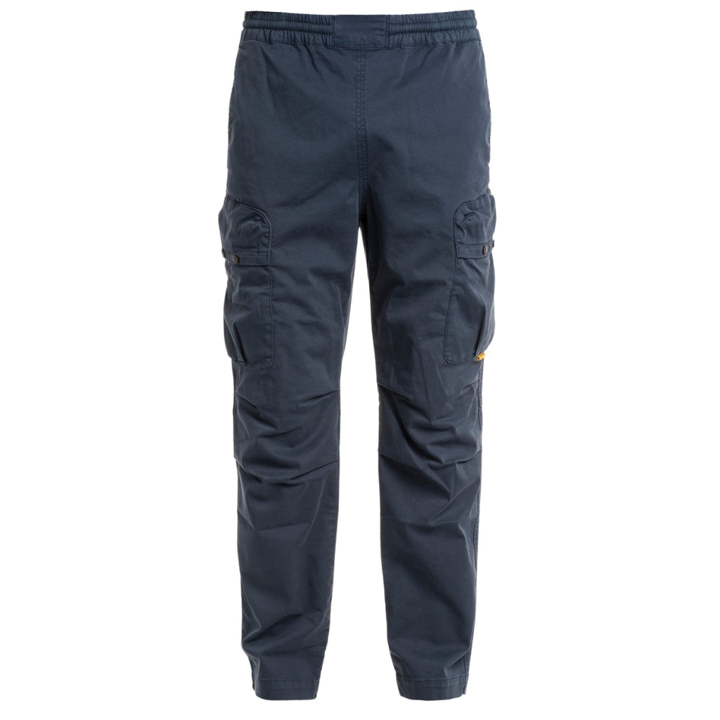 Parajumpers ELROY PMPACL07 316 BLUE NAVY Pants Mens L