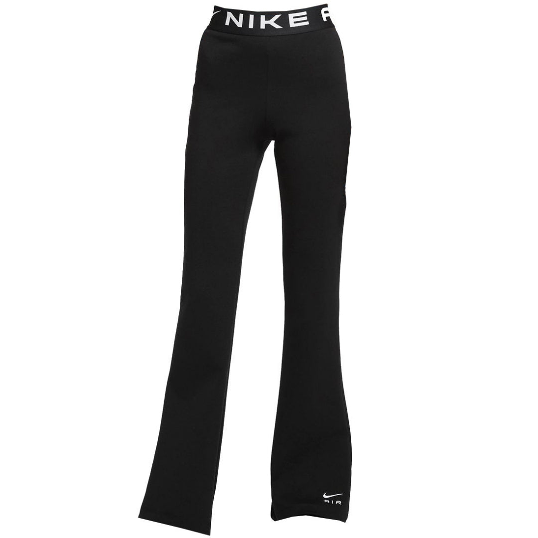 Nike flare shops leggings