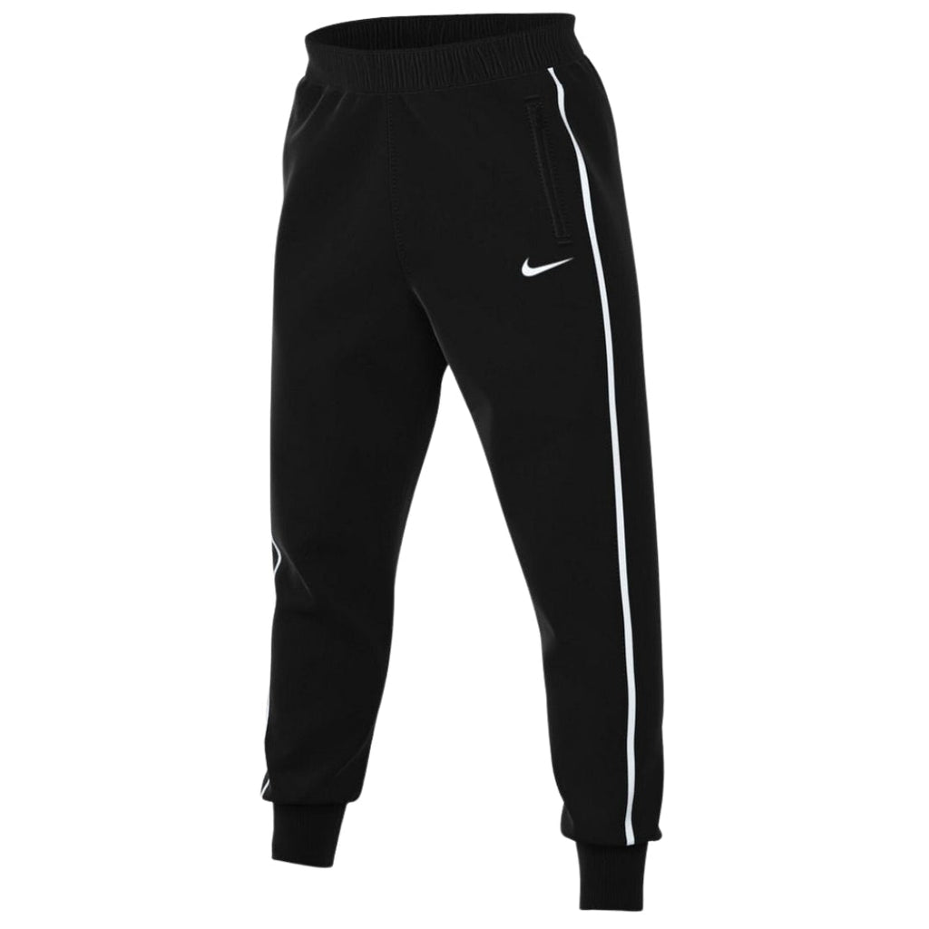 Nike Fn0250 010 Black Joggers Mens S