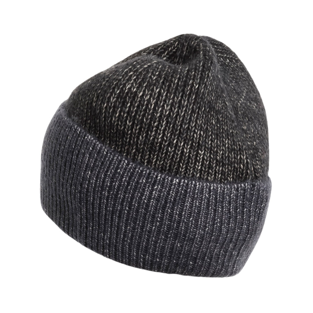 Parajumpers GARDENIA HAT PAHAHA31 B032 BLACK  - PHANTOM Hat Mens S-M