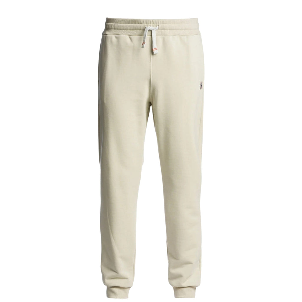 Parajumpers MAKALU - MAN 251MPMPAEY23 ASPARAGUS L