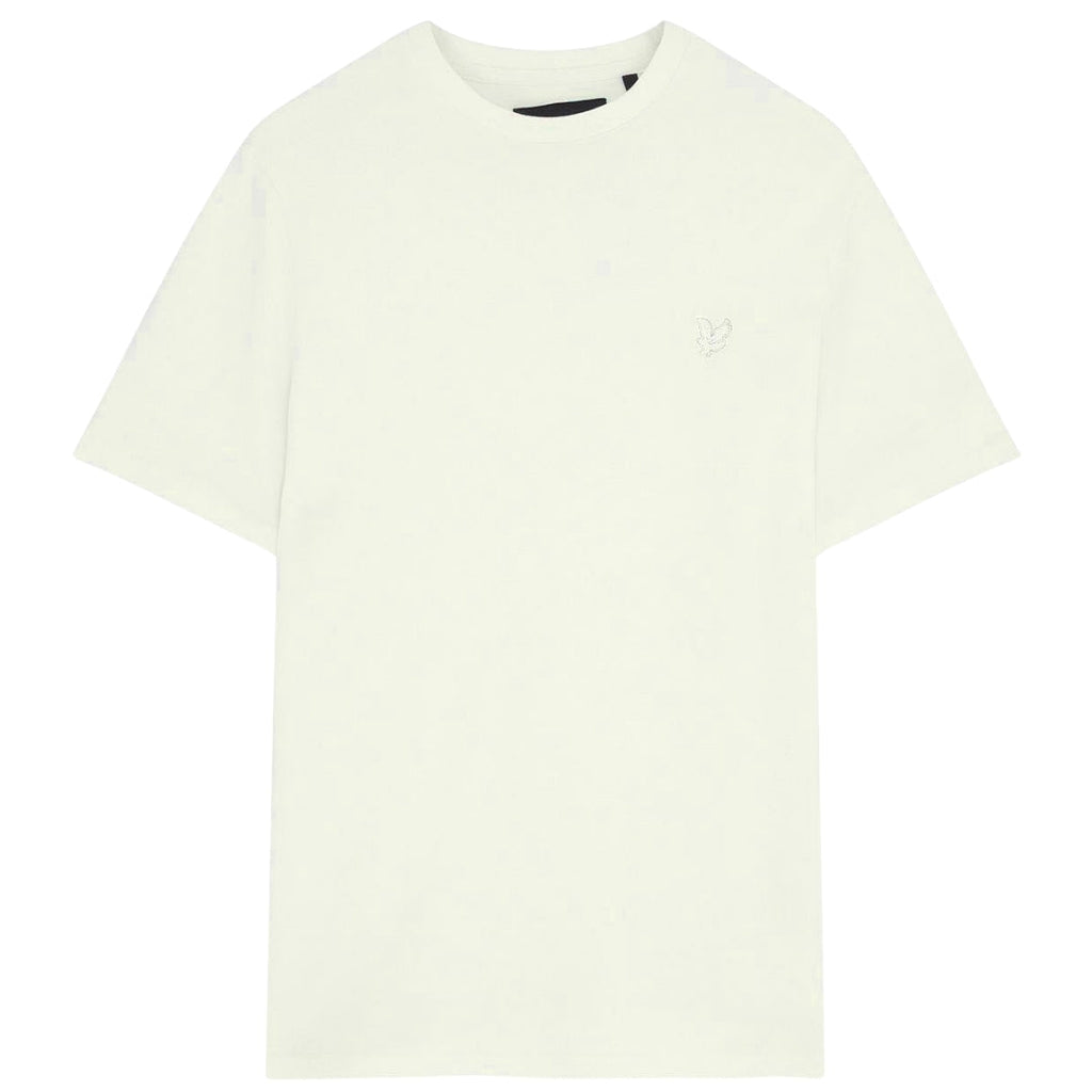 Lyle & Scott Tonal Eagle Cove T-Shirt