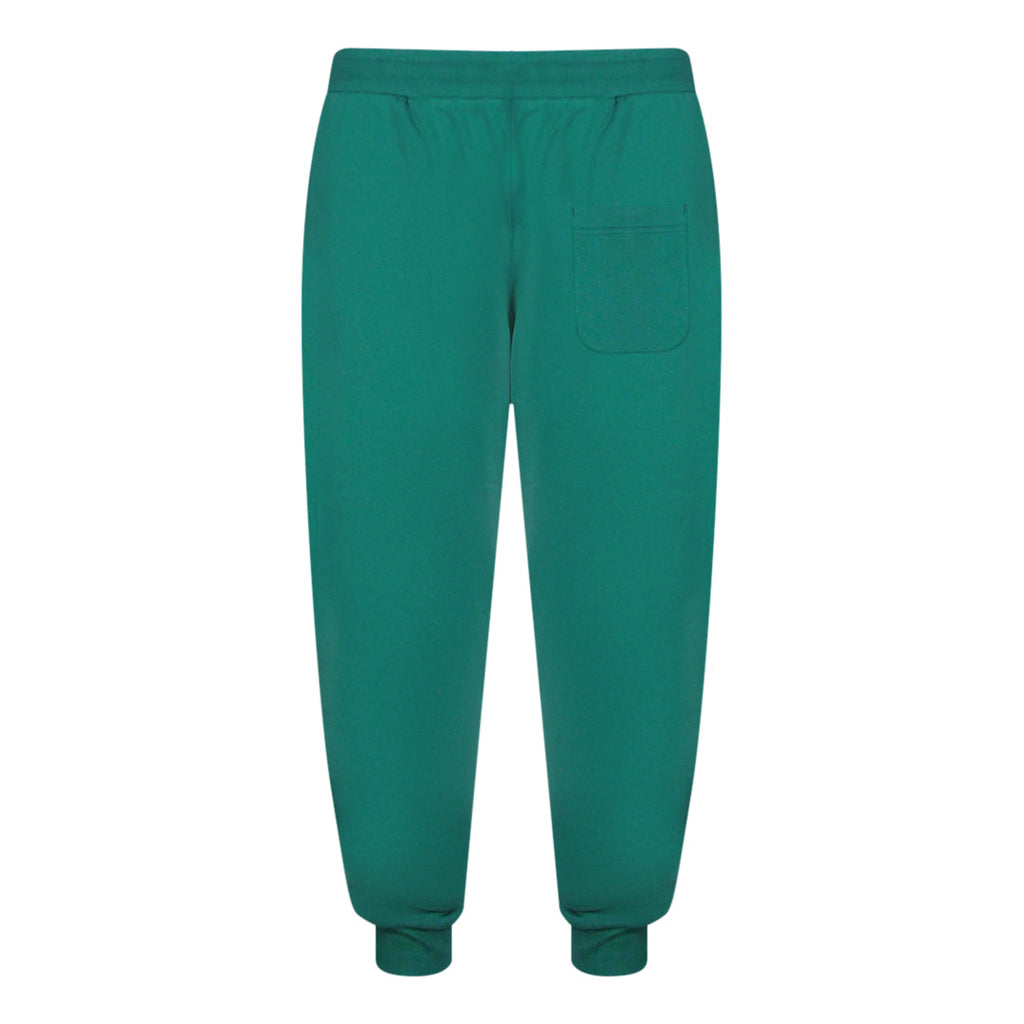 Parajumpers Makalu Billard Green Joggers L