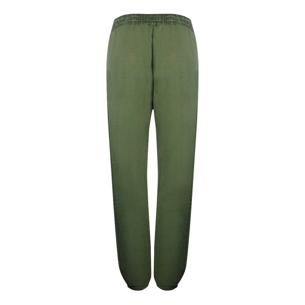 Parajumpers Martina Rosemary Green Sweatpants S