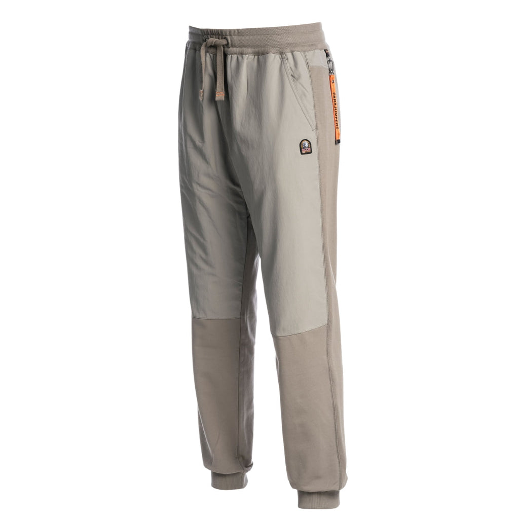 Parajumpers NANASE - MAN 251MPMPARE12 NOWHERE L