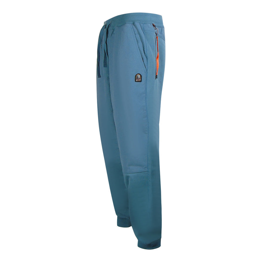 Parajumpers Nanase Hydro Blue Joggers L