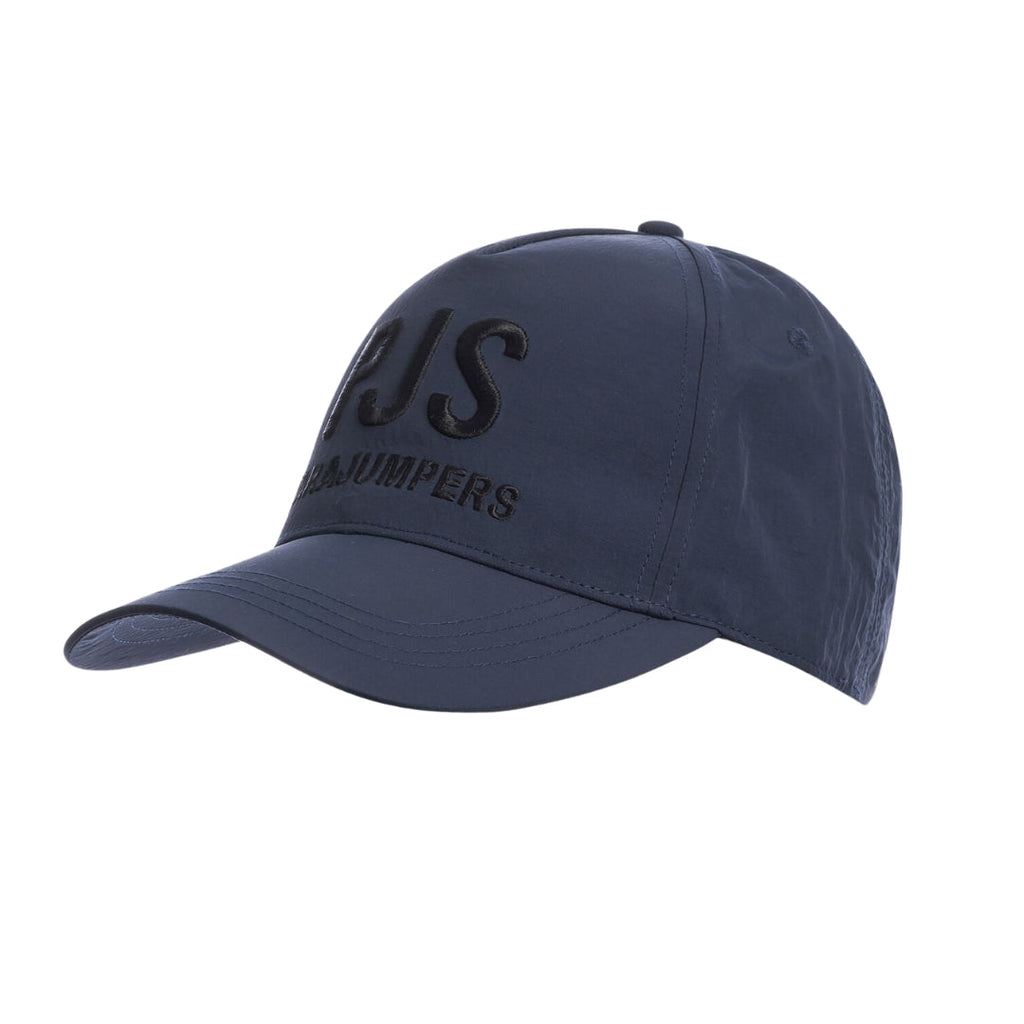 Parajumpers QUANAH CAP 251MPABCHA20 BLUE NAVY L-XL