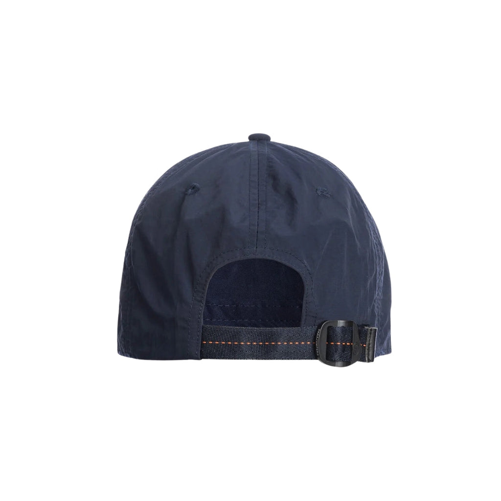 Parajumpers QUANAH CAP 251MPABCHA20 BLUE NAVY L-XL