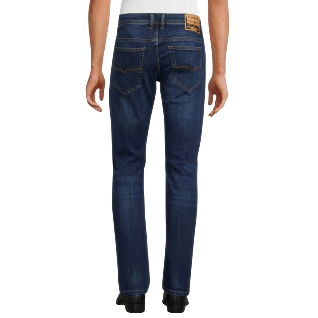 Diesel Thommer-R Dark Blue Slim Jeans W29 L32 / 32L