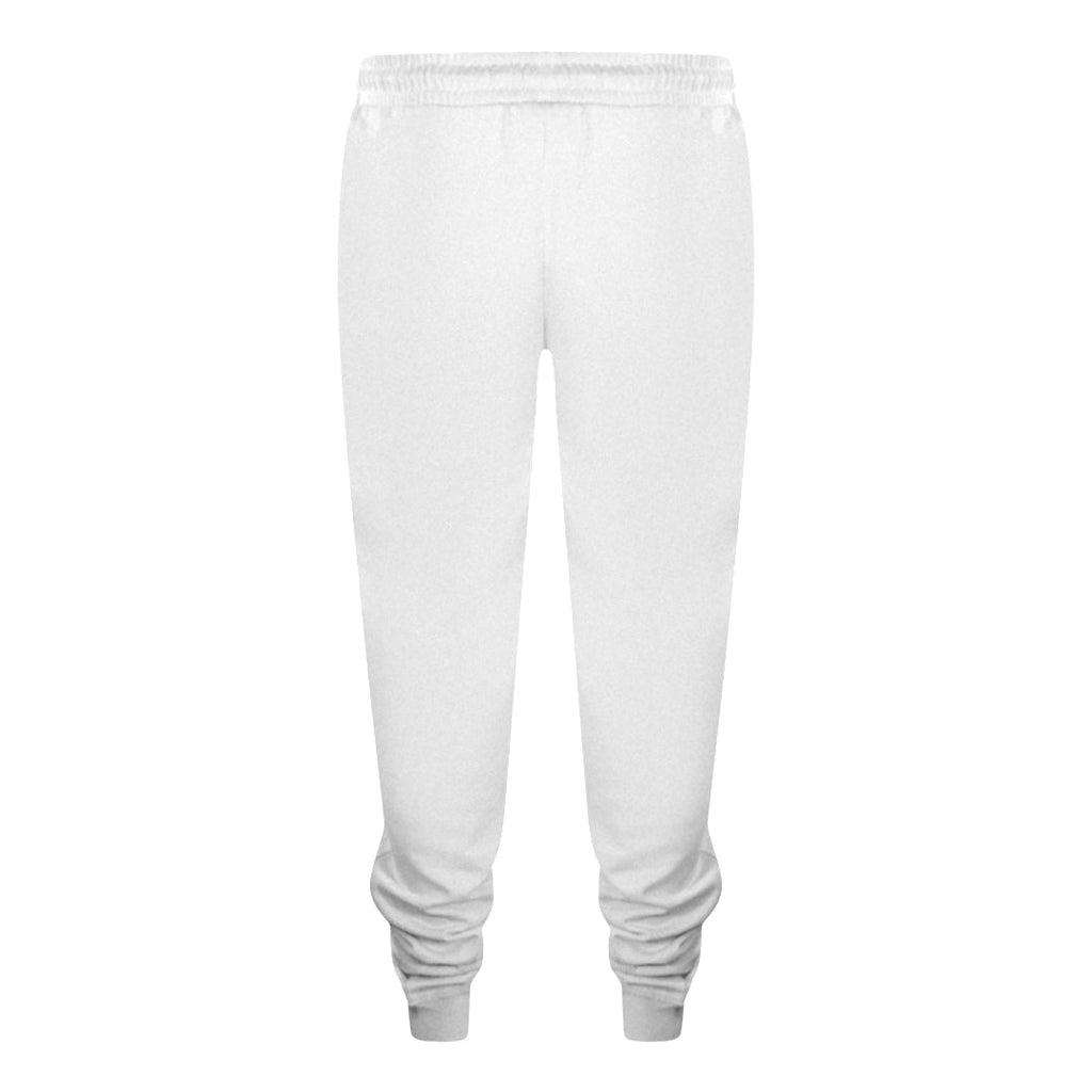 Cavalli Class Txt20A Cf050 05014 Grey Melange Jogging Pants Mens - Style Centre Wholesale
