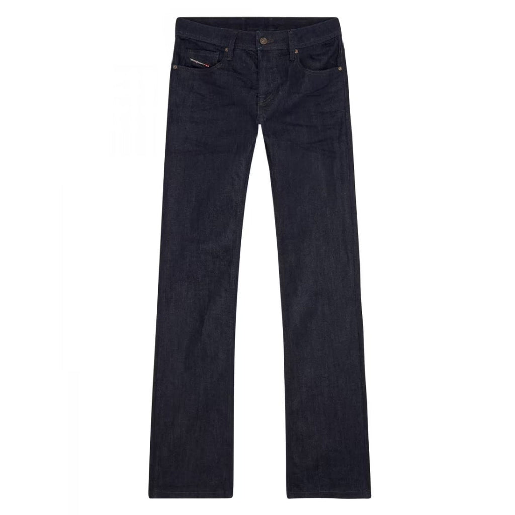 Diesel Zatiny-X Dark Blue Jeans W32 L32 / 32L