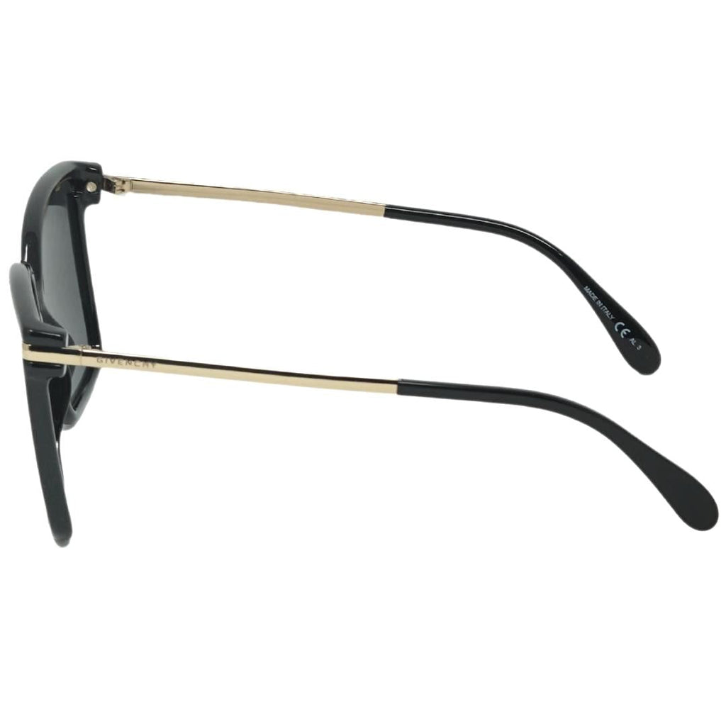 Givenchy GV7130 807 Sunglasses - Nova Clothing