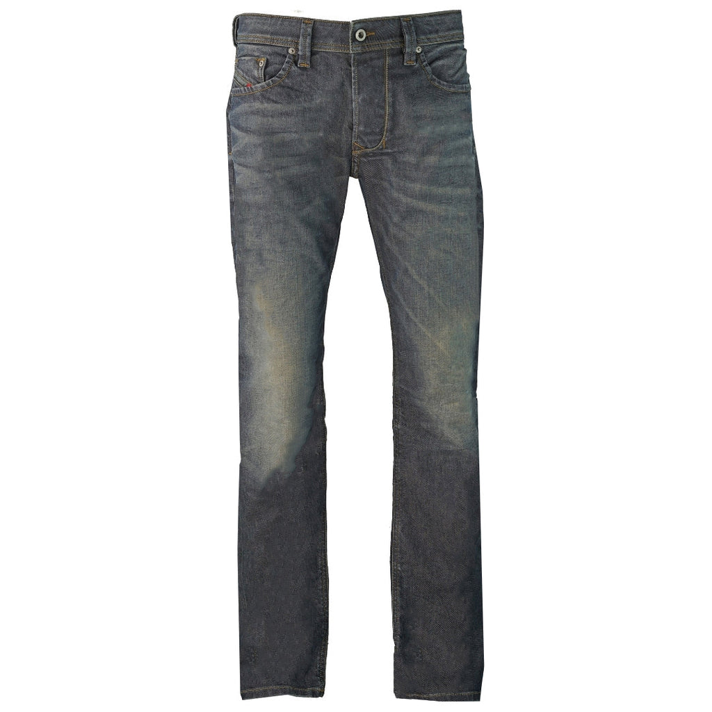 Diesel Buster 084Zu Jeans - Style Centre Wholesale