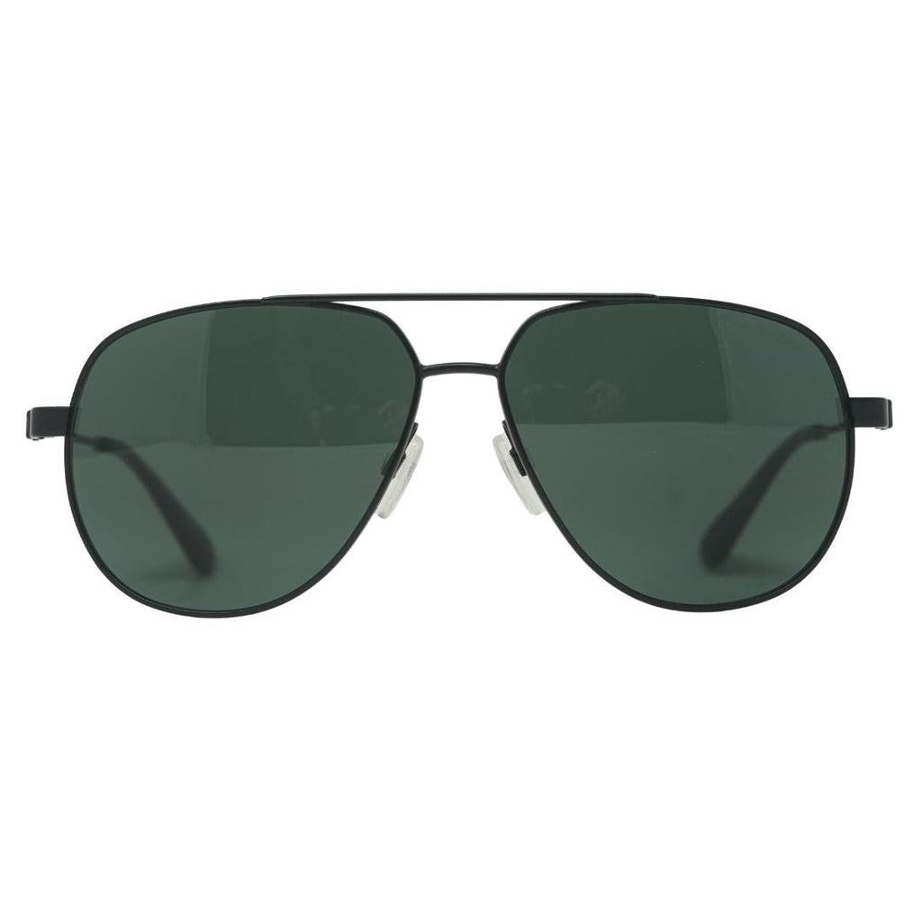 Michael Kors Mk1009 108271 Piper Ii Sunglasses - Nova Clothing