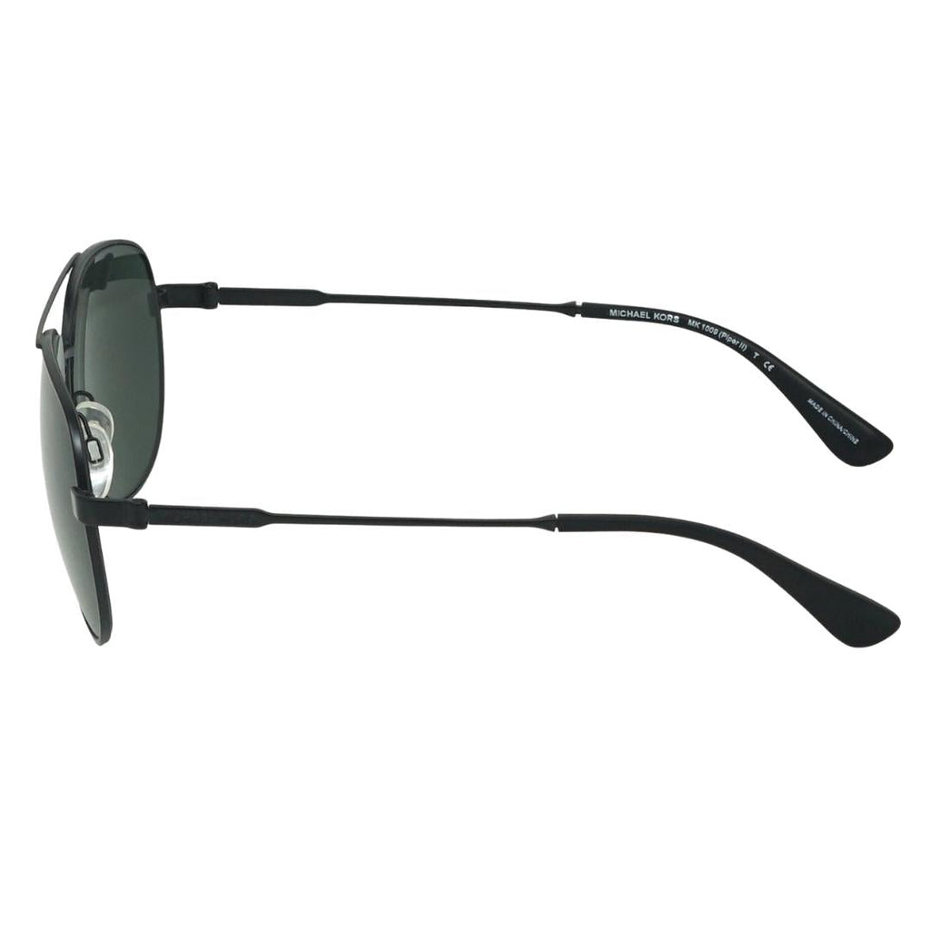 Michael Kors Mk1009 108271 Piper Ii Sunglasses - Nova Clothing