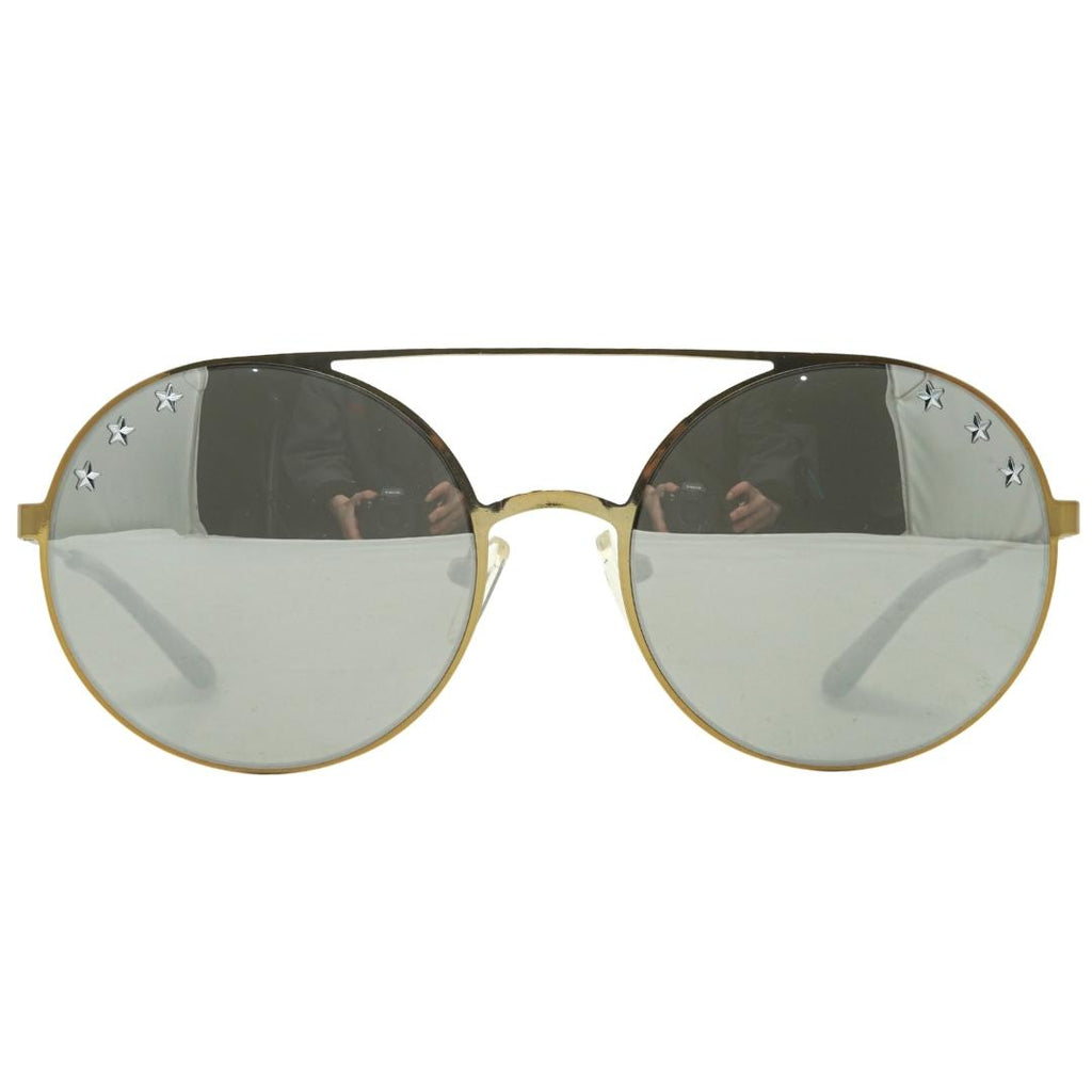 Michael Kors Mk1027 11936G Cabo Sunglasses - Nova Clothing