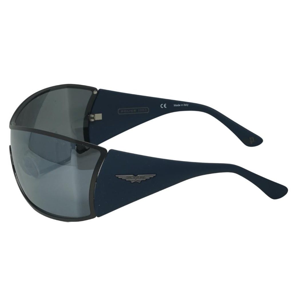 Police S8103V 627X Sunglasses - Nova Clothing