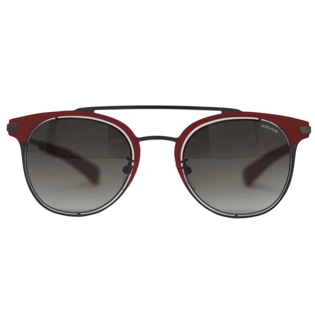 Police SPL158M 0C86 Sunglasses - Nova Clothing