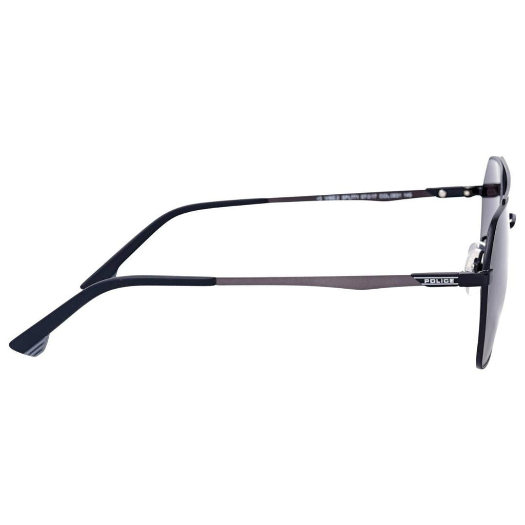 Police Spl771 0531 Sunglasses - Nova Clothing