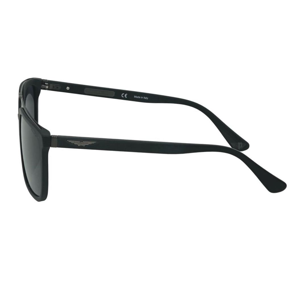 Police Splb41G 0703 Sunglasses - Nova Clothing
