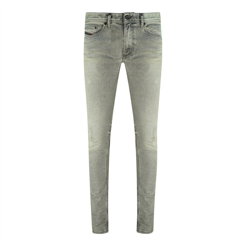 Diesel Thavar-XP R99J6 Jeans - Nova Clothing