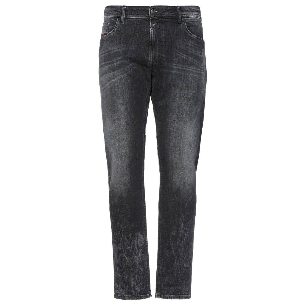 Diesel Thommer 009IU Jeans - Nova Clothing