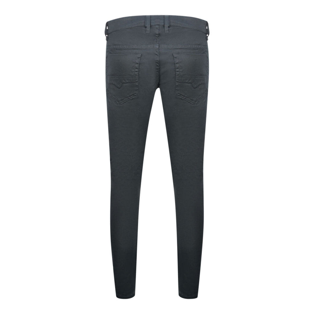 Diesel Thommer 0688H Jeans - Nova Clothing