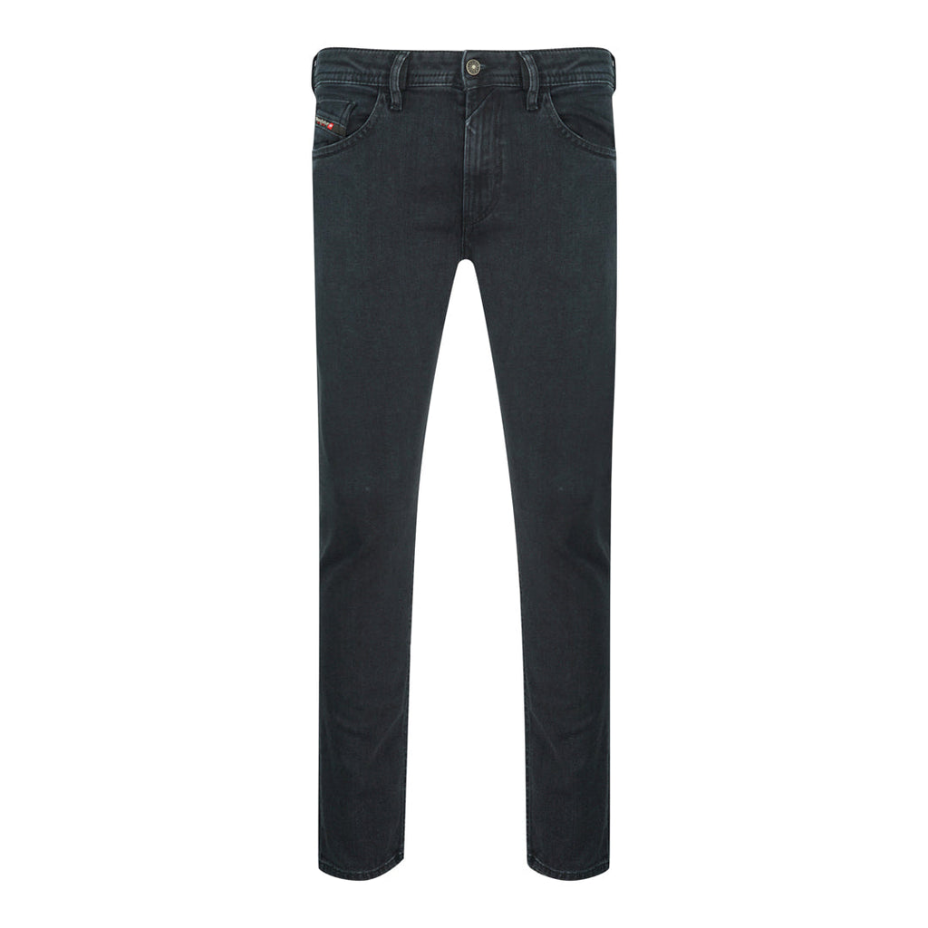 Diesel Thommer 084NK Jeans - Nova Clothing